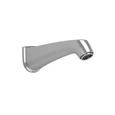 TOTO Keane Wall Tub Spout