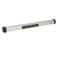 SDC MSB550 Series - 42" Mechanical Switch Bars
