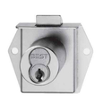 BEST 5L Series Coin Box Cabinet Lock with 7-Pin SFIC Core Housing