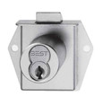 BEST 5L SERIES COIN BOX CABINET LOCK