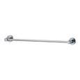 TOTO L Series Towel Bar