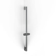 TOTO G Series 30 Inch Slide Bar for Handshower