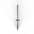 TOTO G Series 30 Inch Slide Bar for Handshower