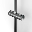 TOTO G Series 30 Inch Slide Bar for Handshower