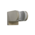 TOTO Wall Mount for Handshower