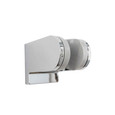 TOTO Wall Mount for Handshower