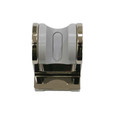 TOTO Wall Mount for Handshower