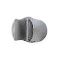 TOTO Wall Mount for Handshower