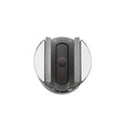 TOTO Wall Mount for Handshower
