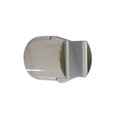 TOTO Wall Mount for Handshower