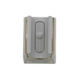 TOTO Wall Mount for Handshower