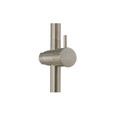 TOTO 24 Inch Slide Bar for Handshower