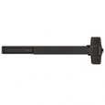 Marks USA M9900 - 48" Rim Panic Device, Exit Only
