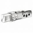 BEST 8T T Series Tubular Deadbolt Tube Component