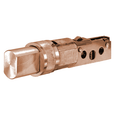 BEST 8T T Series Tubular Deadbolt Tube Component