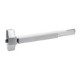 TownSteel 9700 Series ED9700 - 48" Heavy Duty Grade 1 Rim Exit Device