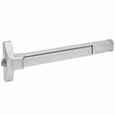 TownSteel 3700 Series ED3700 - 48"  Grade 1 Narrow Stile Rim Exit Device