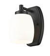 Z-Lite 745-1S-MB Alternative Angle
