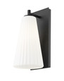 Z-Lite 3043-1SS-MB Alternative Angle