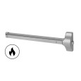 Corbin Russwin ED2200A - Fire Rated 36" Grade 1 Rim Exit Device