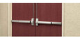 Corbin Russwin ED5200SA 48" SecureBolt Rim Exit Device, 3 Hours Fire Rated