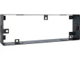 Aiphone AC-2DMBOX Surface Mount Plate