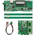 Aiphone ACS-2DR Two-Door Access Control Starter Kit