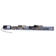 Von Duprin Motorized Latch Retraction Conversion Kit, 36" Application, For Use with 33/35/75/78/98/99 Series Devices
