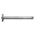 Detex Advantex 40 Series 36" Super-Heavy-Duty Narrow Stile Rim Exit Device