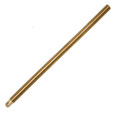 Von Duprin 050660 36" Extension Rod Kit for 8827 Exit Device