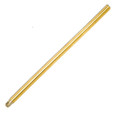 Von Duprin 050660 36" Extension Rod Kit for 8827 Exit Device
