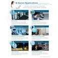 Aiphone IS-SOFT IP Software Master Station for Electronic Access Control
