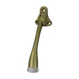 Deltana Deltana DHK5 Kickdown Door Holder 5" DEL-DHK5