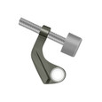 Deltana HPH89 Hinge Pin Stop, Hinge Mounted For Brass Hinges