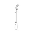 American Standard Spectra Versa 36-Inch 4-Function 1.8 gpm/6.8 L/min Hand Shower Kit - AMS-102911