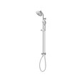 American Standard Spectra Versa 36-Inch 4-Function 1.8 gpm/6.8 L/min Hand Shower Kit - AMS-102911