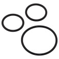 American Standard Seal Kit For Kitchen Spout - AMS-12244