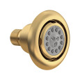 American Standard Extender Round Body Spray - AMS-1660130