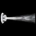 American Standard Extender Round Body Spray - AMS-1660130