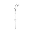 American Standard Spectra Versa 24-Inch 4-Function 1.8 gpm/6.8 L/min Hand Shower Kit - AMS-102912