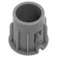 American Standard Vandal Proof Screw for Handle - AMS-12253
