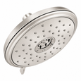 American Standard Spectra Rotary Diverter - AMS-103133