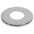 American Standard Escutcheon Kit - AMS-12288