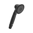 American Standard Delancey 1.8 gpm/6.8 L/min Single Function Water-Saving Hand Shower - AMS-1660142