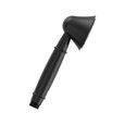 American Standard Delancey 1.8 gpm/6.8 L/min Single Function Water-Saving Hand Shower - AMS-1660142