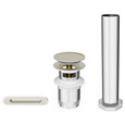 American Standard Studio S Freestanding Bathtub Drain Kit - AMS-1582200