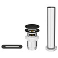 American Standard Studio S Freestanding Bathtub Drain Kit - AMS-1582200