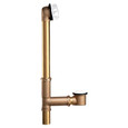 American Standard Universal Bathtub Drain - AMS-1583470