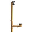 American Standard Universal Bathtub Drain - AMS-1583470
