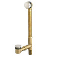 American Standard Universal Bathtub Drain - AMS-1583470